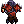 Apollo Armor [1]