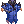 Ceres Armor [1]