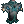 Venus Armor [1]