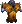 Armor of Vulcanus [1]