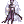 Ritual Robe [1]