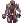 King Schmidt's Suit [1]