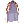 King Schmidt's Manteau [1]