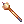 Golden Mace [2]