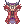 Red Dragon Plate [1]