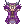 Purple Dragon Plate [1]