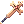 Grand Cross [1]