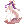 Dex Soutane [1]