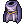 High Adventurer Suit [1]