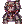 Armor of Purple Thread [1]