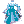 Icefall Dress