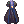 Neptune Uniform