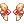Golden Ribbon Ears (OSM)