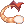 Sappun's Tail [1]