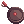 Lunakaligo [3]