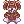 Shao Kahn Yoroi (OSM) [1]