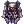 Albatross's Armor [1]