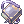 Book of Billows [3]