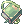 Book of Gust of Wind [3]