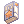 Principles of Magic [2]
