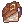 Ancient Magic [2]
