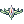 Cetrion Circlet (OSM) [1]