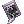 Kronika's Speller (Phy.)