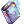 Chilly Spell Book [2]
