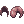 Motaro's Horn(OSM) [1]