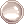 Kronika's Orb (OSM) [1]