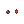 Joker's Face (OSM)