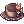 Erron's Hat (OSM) [1]