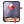 Book of Destiny [1]