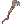 Erde [2]