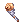 Sterner
