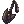 Carga Mace [2]