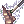 Ephemeral Mjolnir