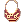 Red Ether Bag [1]