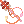 Empowered Mace of Judgement [1]