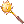 Upgrade Mace [1]