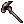 Rod [4]