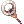 Nemesis [2]