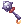 Metal Mace [1]