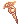 RWC Memory Mace [1]