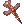 Noble Cross