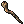 Wand [2]