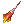 Crimson Mace [2]