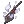 Vicious Mind Mace [1]