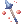 Illusion Long Mace [2]