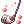 Illusion Iron Driver [2]